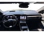 Renault Rafale 1.2 E-Tech full hybrid 200 esprit Alpine