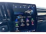 Renault Rafale 1.2 E-Tech full hybrid 200 esprit Alpine