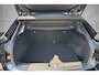Renault Rafale 1.2 E-Tech full hybrid 200 esprit Alpine