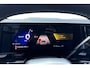 Renault Rafale 1.2 E-Tech full hybrid 200 esprit Alpine