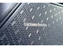 Renault Rafale 1.2 E-Tech full hybrid 200 esprit Alpine