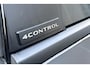 Renault Rafale 1.2 E-Tech full hybrid 200 esprit Alpine