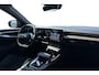 Renault Rafale 1.2 E-Tech full hybrid 200 esprit Alpine