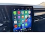 Renault Rafale 1.2 E-Tech full hybrid 200 esprit Alpine