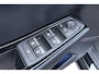 Renault Rafale 1.2 E-Tech full hybrid 200 esprit Alpine