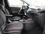 Opel Crossland X 1.2 Turbo Innovation Automaat | Apple Carplay / Climate / Cruise