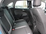 Opel Crossland X 1.2 Turbo Innovation Automaat | Apple Carplay / Climate / Cruise