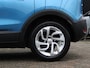 Opel Crossland X 1.2 Turbo Innovation Automaat | Apple Carplay / Climate / Cruise