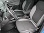 Opel Crossland X 1.2 Turbo Innovation Automaat | Apple Carplay / Climate / Cruise