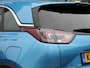 Opel Crossland X 1.2 Turbo Innovation Automaat | Apple Carplay / Climate / Cruise