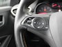Opel Crossland X 1.2 Turbo Innovation Automaat | Apple Carplay / Climate / Cruise