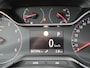 Opel Crossland X 1.2 Turbo Innovation Automaat | Apple Carplay / Climate / Cruise