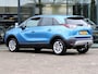 Opel Crossland X 1.2 Turbo Innovation Automaat | Apple Carplay / Climate / Cruise