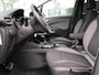 Opel Crossland X 1.2 Turbo Innovation Automaat | Apple Carplay / Climate / Cruise