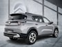 Citroën C3 Aircross Hybrid 145pk Automaat Max | Rijklaar | Achteruitrijcamera | Comfort Seats | Parkeersensor v+a |