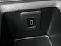 Citroën C3 Aircross Hybrid 145pk Automaat Max | Rijklaar | Achteruitrijcamera | Comfort Seats | Parkeersensor v+a |