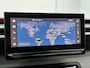 Citroën C3 Aircross Hybrid 145pk Automaat Max | Rijklaar | Achteruitrijcamera | Comfort Seats | Parkeersensor v+a |