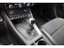 Audi Q3 Sportback 45 TFSI e S Edition NL 1eigen/Schuif-kanteldak/Trekhaak/Keyless/ACC/Carplay/Memory