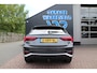 Audi Q3 Sportback 45 TFSI e S Edition NL 1eigen/Schuif-kanteldak/Trekhaak/Keyless/ACC/Carplay/Memory