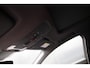 Audi Q3 Sportback 45 TFSI e S Edition NL 1eigen/Schuif-kanteldak/Trekhaak/Keyless/ACC/Carplay/Memory