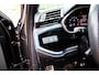 Audi Q3 Sportback 45 TFSI e S Edition NL 1eigen/Schuif-kanteldak/Trekhaak/Keyless/ACC/Carplay/Memory