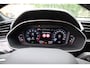Audi Q3 Sportback 45 TFSI e S Edition NL 1eigen/Schuif-kanteldak/Trekhaak/Keyless/ACC/Carplay/Memory