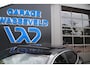 Audi Q3 Sportback 45 TFSI e S Edition NL 1eigen/Schuif-kanteldak/Trekhaak/Keyless/ACC/Carplay/Memory