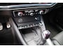 Audi Q3 Sportback 45 TFSI e S Edition NL 1eigen/Schuif-kanteldak/Trekhaak/Keyless/ACC/Carplay/Memory