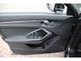 Audi Q3 Sportback 45 TFSI e S Edition NL 1eigen/Schuif-kanteldak/Trekhaak/Keyless/ACC/Carplay/Memory