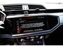 Audi Q3 Sportback 45 TFSI e S Edition NL 1eigen/Schuif-kanteldak/Trekhaak/Keyless/ACC/Carplay/Memory