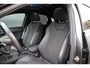 Audi Q3 Sportback 45 TFSI e S Edition NL 1eigen/Schuif-kanteldak/Trekhaak/Keyless/ACC/Carplay/Memory