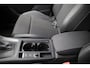 Audi Q3 Sportback 45 TFSI e S Edition NL 1eigen/Schuif-kanteldak/Trekhaak/Keyless/ACC/Carplay/Memory