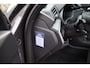 Audi Q3 Sportback 45 TFSI e S Edition NL 1eigen/Schuif-kanteldak/Trekhaak/Keyless/ACC/Carplay/Memory