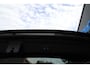 Audi Q3 Sportback 45 TFSI e S Edition NL 1eigen/Schuif-kanteldak/Trekhaak/Keyless/ACC/Carplay/Memory