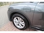 Audi Q3 Sportback 45 TFSI e S Edition NL 1eigen/Schuif-kanteldak/Trekhaak/Keyless/ACC/Carplay/Memory