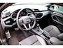 Audi Q3 Sportback 45 TFSI e S Edition NL 1eigen/Schuif-kanteldak/Trekhaak/Keyless/ACC/Carplay/Memory
