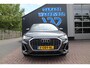 Audi Q3 Sportback 45 TFSI e S Edition NL 1eigen/Schuif-kanteldak/Trekhaak/Keyless/ACC/Carplay/Memory