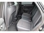 Audi Q3 Sportback 45 TFSI e S Edition NL 1eigen/Schuif-kanteldak/Trekhaak/Keyless/ACC/Carplay/Memory