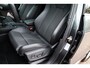 Audi Q3 Sportback 45 TFSI e S Edition NL 1eigen/Schuif-kanteldak/Trekhaak/Keyless/ACC/Carplay/Memory