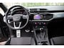 Audi Q3 Sportback 45 TFSI e S Edition NL 1eigen/Schuif-kanteldak/Trekhaak/Keyless/ACC/Carplay/Memory