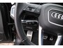 Audi Q3 Sportback 45 TFSI e S Edition NL 1eigen/Schuif-kanteldak/Trekhaak/Keyless/ACC/Carplay/Memory