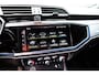 Audi Q3 Sportback 45 TFSI e S Edition NL 1eigen/Schuif-kanteldak/Trekhaak/Keyless/ACC/Carplay/Memory