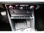 Audi Q3 Sportback 45 TFSI e S Edition NL 1eigen/Schuif-kanteldak/Trekhaak/Keyless/ACC/Carplay/Memory
