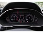Audi Q3 Sportback 45 TFSI e S Edition NL 1eigen/Schuif-kanteldak/Trekhaak/Keyless/ACC/Carplay/Memory