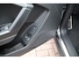 Audi Q3 Sportback 45 TFSI e S Edition NL 1eigen/Schuif-kanteldak/Trekhaak/Keyless/ACC/Carplay/Memory