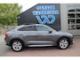 Audi Q3 Sportback 45 TFSI e S Edition NL 1eigen/Schuif-kanteldak/Trekhaak/Keyless/ACC/Carplay/Memory