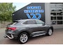 Audi Q3 Sportback 45 TFSI e S Edition NL 1eigen/Schuif-kanteldak/Trekhaak/Keyless/ACC/Carplay/Memory