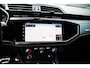 Audi Q3 Sportback 45 TFSI e S Edition NL 1eigen/Schuif-kanteldak/Trekhaak/Keyless/ACC/Carplay/Memory