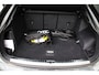 Audi Q3 Sportback 45 TFSI e S Edition NL 1eigen/Schuif-kanteldak/Trekhaak/Keyless/ACC/Carplay/Memory