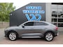 Audi Q3 Sportback 45 TFSI e S Edition NL 1eigen/Schuif-kanteldak/Trekhaak/Keyless/ACC/Carplay/Memory